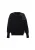 Faina Jumper Dames zwart
