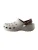 Next Open schoenen  bruin / grijs