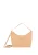 Joop Jeans Schoudertas ‘Cuore Lettera Dalia’  sand