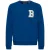Blend He sweatshirt