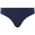 Femilet Sw Bo. Brief Marine Blue