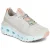 Lage Sneakers D.Franklin AERO 401″