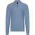 Cavallaro Sagio half zip pullover pullovers 118255007