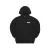 Hoodie Lonsdale Burrard