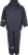 CeLaVi Functioneel pak  navy / grijs