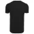 Stedelijke Klassieke molen, wekte eye-c t-shirt.