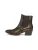 Nero Giardini Boots ‘Badia’  bruin / goud
