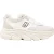 Liu Jo Dames Sneakers