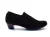 Q-Fit 4043.01 Pumps
