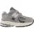 New Balance Sneakers jr