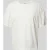 b.Young T-shirt met 1/2-mouwen
