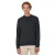 Sweatshirt Ragwear Rayu Sj