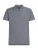 TOMMY HILFIGER Shirt  opaal