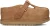 UGG Instappers
Dames W Goldenstar Hi Clog,