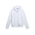 Sweatshirt Napapijri Balis FZH SUM