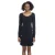 Damesjurk Ragwear Penelope