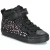 Hoge Sneakers Geox J KALISPERA GIRL”