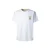 T-shirt Pepe Jeans Sagan
