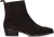 Stefano Lauran Enkellaarsjes
Dames 4128hl/x25060,