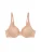 TRIUMPH BH ‘ Body Make-up Soft Touch ‘  beige