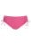 LASCANA Bikinibroek  pink