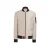 Jas Bombers MA1