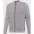 Blue Industry Rits vest |
