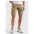 PME Legend ROTOR regular cargo short beige