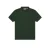 Polo Ben Sherman Signature
