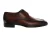 Greve 3140.02-XF Nette veterschoenen