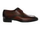 Greve 3140.02-XF Nette veterschoenen
