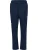Hummel Broek ‘Archive’  navy / wit
