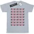 Li-cense Disney dames mickey en minnie kersthartjes katoenen vriendje t-shirt