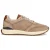 Berkelmans Hondo Sneakers