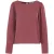 We Fashion Blouse Old Rose
