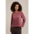 We Fashion Blouse Old Rose