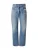 LEVI’S ® Jeans ‘501® ’90s’  blauw denim