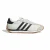 Schoenen dames adidas Runvista