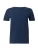Weekend Max Mara Shirt ‘MULTIF’  marine