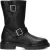 Blasz Biker Boots Dames 2fire220,