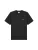 ARTE ANTWERP Shirt  zwart / wit