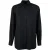 Stenströms Dina Shirt, Long Black Stripe