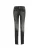 CIPO & BAXX Jeans  zwart