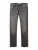 TOM TAILOR Jeans ‘Marvin’  grey denim