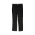 Loose Viscose Lin Strandbroek Tom Tailor Denim