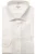 Marvelis Modern Fit Overhemd beige, Effen