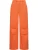 Ragwear Broek ‘Paragata’  oranje
