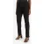 Levi’s 712 Jeans Black
