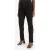 Levi’s 712 Jeans Black