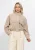 Ibana Jack Dames Jigo Suede,